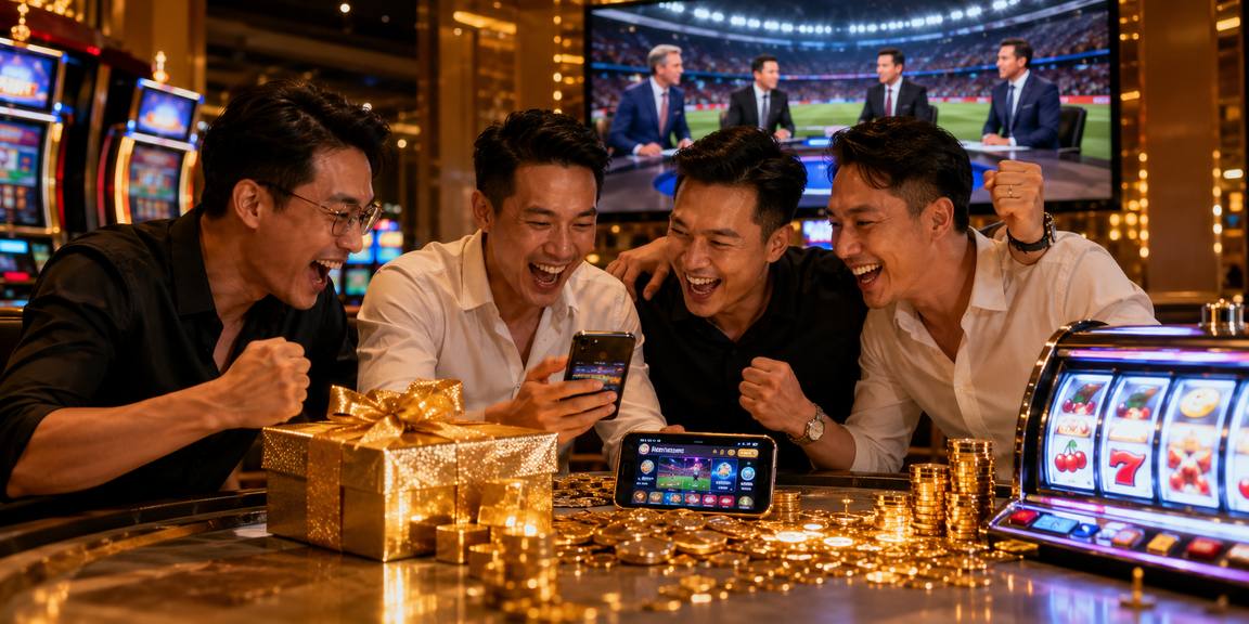 b52.club ios Bàn Giới Hạn Cao