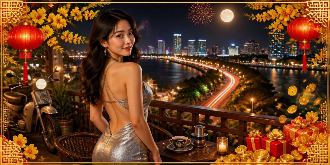b52.club ios Chúng tôi vận hành vì tài khoản của bạn