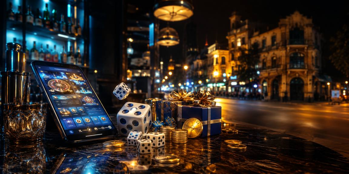 b52.club ios Chính sách bảo vệ tài khoản