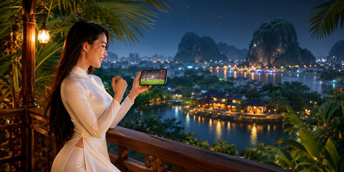 b52.club ios b52.club ios dành cho Việt Nam